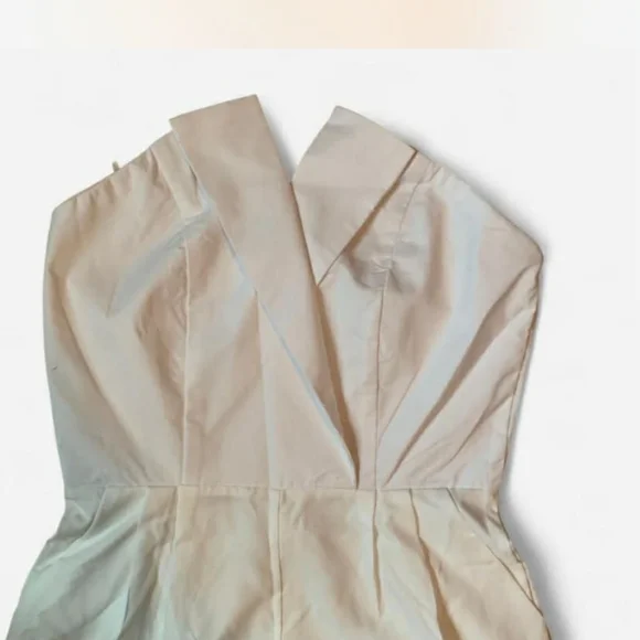 Jumpsuit - Picture 3 of 3